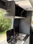Fiat Ducato ADRIA Twin Sport spb 600 popup Zilver - thumbnail 15