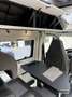 Fiat Ducato ADRIA Twin Sport spb 600 popup Zilver - thumbnail 6