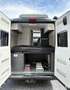 Fiat Ducato ADRIA Twin Sport spb 600 popup Zilver - thumbnail 9