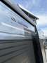 Fiat Ducato ADRIA Twin Sport spb 600 popup Zilver - thumbnail 4