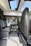 Fiat Ducato ADRIA Twin Sport spb 600 popup Zilver - thumbnail 18