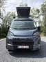 Fiat Ducato ADRIA Twin Sport spb 600 popup Zilver - thumbnail 2