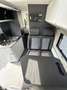 Fiat Ducato ADRIA Twin Sport spb 600 popup Zilver - thumbnail 7