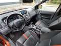Ford Ranger 3.2 TDCi 4x4 Automatik Wildtrak Naranja - thumbnail 8