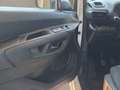 Citroen Berlingo Talla M BlueHDi 100 CLUB Blanco - thumbnail 11