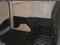 Citroen Berlingo Talla M BlueHDi 100 CLUB Blanco - thumbnail 24