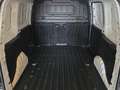 Citroen Berlingo Talla M BlueHDi 100 CLUB Blanco - thumbnail 23