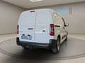 Citroen Berlingo Talla M BlueHDi 100 CLUB Blanco - thumbnail 7