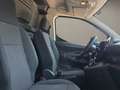 Citroen Berlingo Talla M BlueHDi 100 CLUB Blanco - thumbnail 13