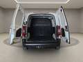 Citroen Berlingo Talla M BlueHDi 100 CLUB Blanco - thumbnail 22