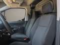 Citroen Berlingo Talla M BlueHDi 100 CLUB Blanco - thumbnail 12