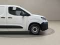 Citroen Berlingo Talla M BlueHDi 100 CLUB Blanco - thumbnail 10