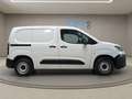 Citroen Berlingo Talla M BlueHDi 100 CLUB Blanco - thumbnail 8