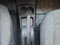 Citroen Berlingo Talla M BlueHDi 100 CLUB Blanco - thumbnail 15