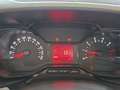 Citroen Berlingo Talla M BlueHDi 100 CLUB Blanco - thumbnail 20