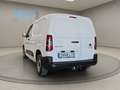 Citroen Berlingo Talla M BlueHDi 100 CLUB Blanco - thumbnail 5