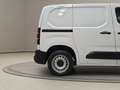 Citroen Berlingo Talla M BlueHDi 100 CLUB Blanco - thumbnail 9