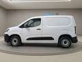 Citroen Berlingo Talla M BlueHDi 100 CLUB Blanco - thumbnail 4