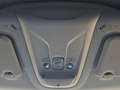 Citroen Berlingo Talla M BlueHDi 100 CLUB Blanco - thumbnail 21