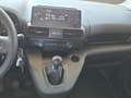 Citroen Berlingo Talla M BlueHDi 100 CLUB Blanco - thumbnail 16