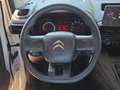 Citroen Berlingo Talla M BlueHDi 100 CLUB Blanco - thumbnail 19