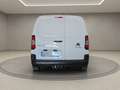 Citroen Berlingo Talla M BlueHDi 100 CLUB Blanco - thumbnail 6