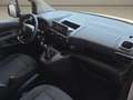 Citroen Berlingo Talla M BlueHDi 100 CLUB Blanco - thumbnail 14