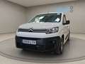 Citroen Berlingo Talla M BlueHDi 100 CLUB Blanco - thumbnail 3