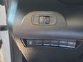 Citroen Berlingo Talla M BlueHDi 100 CLUB Blanco - thumbnail 18