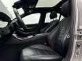 Mercedes-Benz E 220 d AMG Line | Burmester| Dak| Memory seats| Sfeer v Grijs - thumbnail 13
