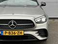 Mercedes-Benz E 220 d AMG Line | Burmester| Dak| Memory seats| Sfeer v Grijs - thumbnail 35