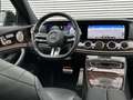 Mercedes-Benz E 220 d AMG Line | Burmester| Dak| Memory seats| Sfeer v Grijs - thumbnail 26