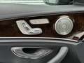 Mercedes-Benz E 220 d AMG Line | Burmester| Dak| Memory seats| Sfeer v Grijs - thumbnail 21