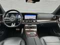 Mercedes-Benz E 220 d AMG Line | Burmester| Dak| Memory seats| Sfeer v Grijs - thumbnail 10