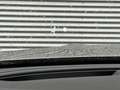 Mercedes-Benz E 220 d AMG Line | Burmester| Dak| Memory seats| Sfeer v Grijs - thumbnail 25