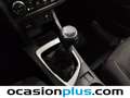 Toyota Auris Touring Sports 130 Active Blanco - thumbnail 5