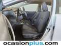 Toyota Auris Touring Sports 130 Active Blanco - thumbnail 9