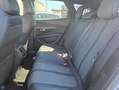 Peugeot 3008 1.2 MHEV HYBRID 100KW ALLURE EDCS6 Plateado - thumbnail 5