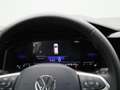Volkswagen Taigo 1.0 TSI Life Edition | Automaat | Stoelverwarming Blauw - thumbnail 8