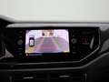 Volkswagen Taigo 1.0 TSI Life Edition | Automaat | Stoelverwarming Blauw - thumbnail 26