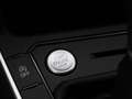 Volkswagen Taigo 1.0 TSI Life Edition | Automaat | Stoelverwarming Blauw - thumbnail 19