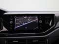 Volkswagen Taigo 1.0 TSI Life Edition | Automaat | Stoelverwarming Blauw - thumbnail 16