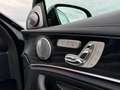 Mercedes-Benz E 63 AMG E 63 S AMG 4Matic+ GARANTIE Nero - thumbnail 15