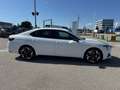 Skoda Superb Sportline TSI mHEV DSG Weiß - thumbnail 4