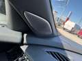 Skoda Superb Sportline TSI mHEV DSG Weiß - thumbnail 19