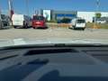 Skoda Superb Sportline TSI mHEV DSG Weiß - thumbnail 20