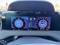 Skoda Superb Sportline TSI mHEV DSG Weiß - thumbnail 21