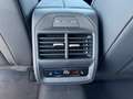 Skoda Superb Sportline TSI mHEV DSG Weiß - thumbnail 14