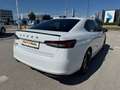 Skoda Superb Sportline TSI mHEV DSG Weiß - thumbnail 5