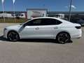 Skoda Superb Sportline TSI mHEV DSG Weiß - thumbnail 8